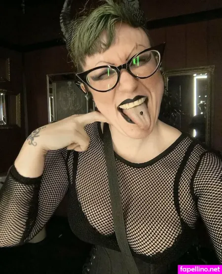 Dutchessofsalty OnlyFans Thumbnail #ppML1VijUC