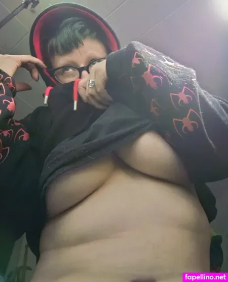 Dutchessofsalty OnlyFans Thumbnail #resqVesf36