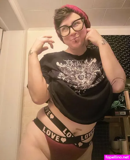 Dutchessofsalty OnlyFans Thumbnail #sCr5VZFu90