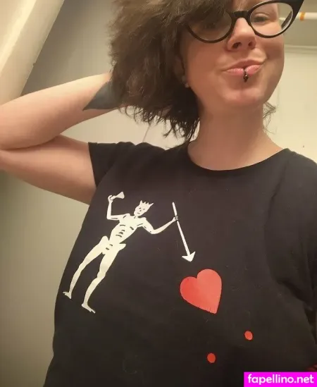 Dutchessofsalty OnlyFans Thumbnail #tb0C8OPoPb