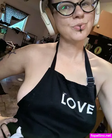 Dutchessofsalty OnlyFans Thumbnail #uXQ441sq6K
