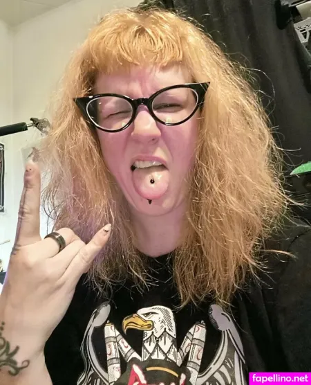 Dutchessofsalty OnlyFans Thumbnail #vvouZC1ib4