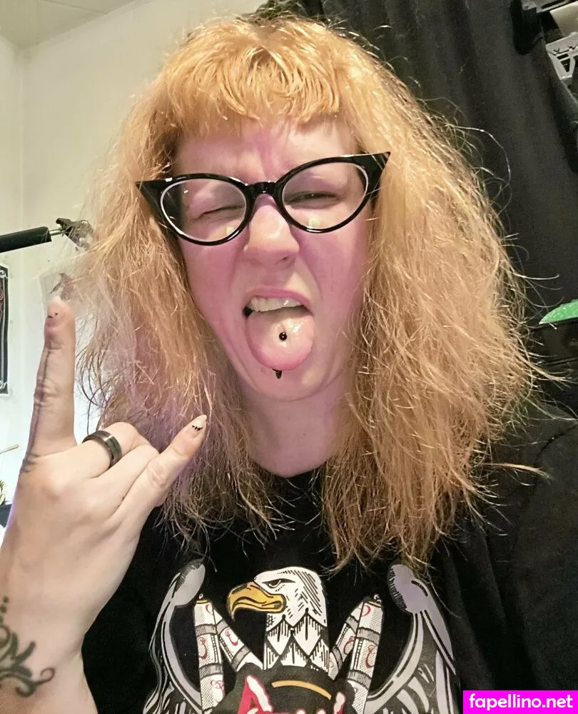 dutchessofsalt, dutchessofsalty Nude Leaked OnlyFans Photo #vvouZC1ib4