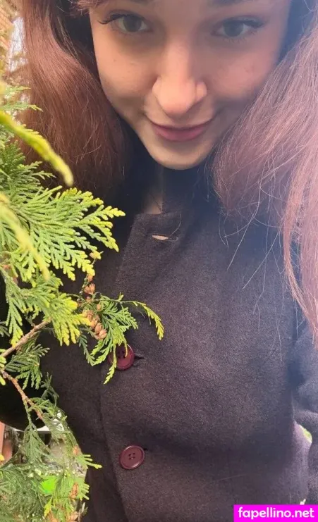 Dutchflirt OnlyFans Thumbnail #DfCahvLnYQ