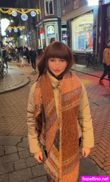 Dutchflirt OnlyFans Thumbnail #E5dFsZlBTU