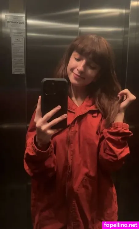 Dutchflirt OnlyFans Thumbnail #EnlgjhX9vq