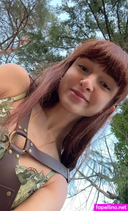 Dutchflirt OnlyFans Thumbnail #FA9GWoiN9j