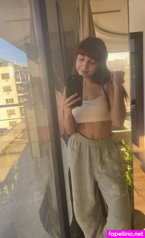 michaeljagerbomb Nude Leaked OnlyFans Photo #FdyFjWp0AZ