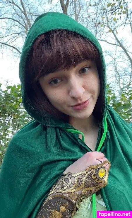 Dutchflirt OnlyFans Thumbnail #LPjKza6SDG