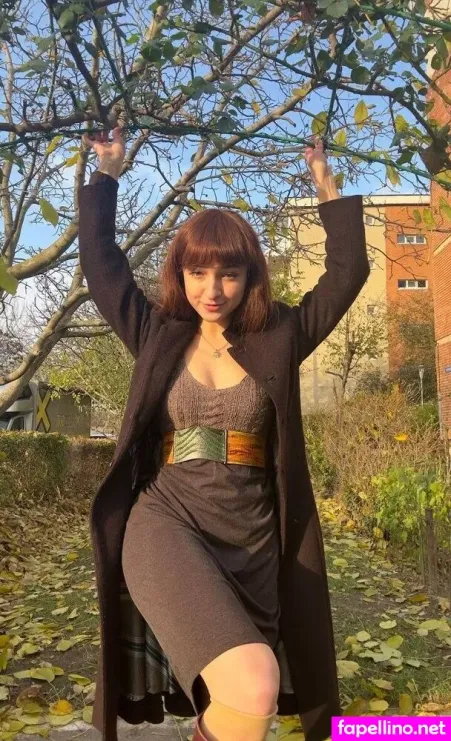 Dutchflirt OnlyFans Thumbnail #Nyw9vLtjkF