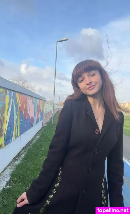 Dutchflirt OnlyFans Thumbnail #RwxkSpljzq