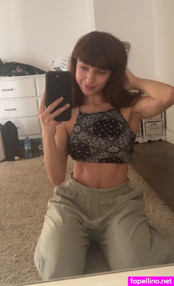 michaeljagerbomb Nude Leaked OnlyFans Photo #TOILSbwkPO