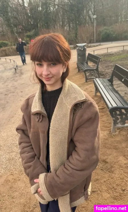 Dutchflirt OnlyFans Thumbnail #UwZBuJqquT