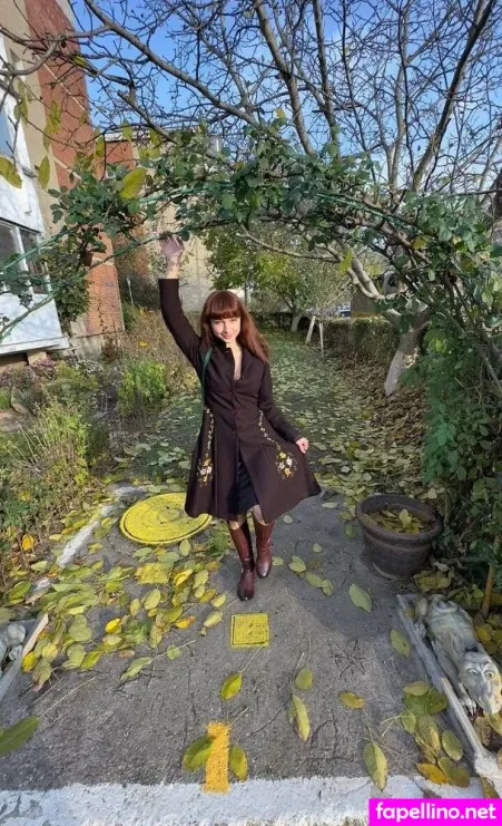 Dutchflirt OnlyFans Thumbnail #WWtTl0Om9M