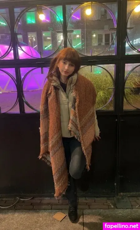 Dutchflirt OnlyFans Thumbnail #XHlgInIhjp