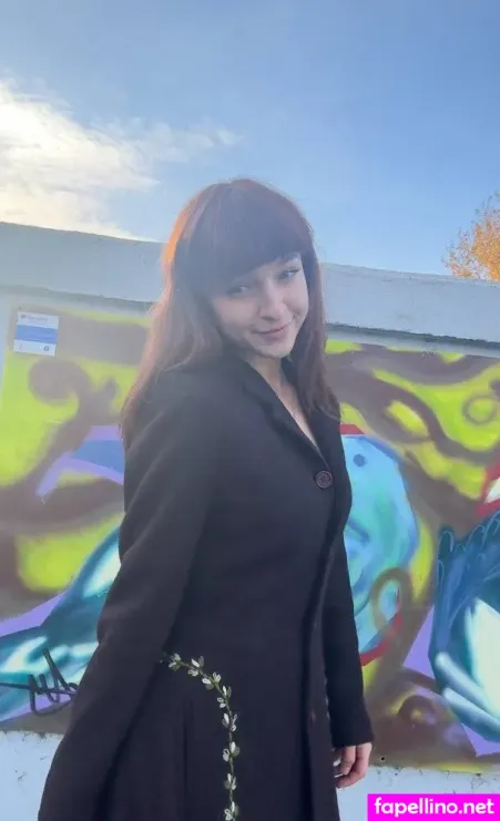 Dutchflirt OnlyFans Thumbnail #Y3rznkwd6J