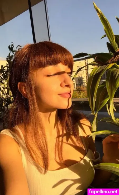 Dutchflirt OnlyFans Thumbnail #ZFEIoTiWFV