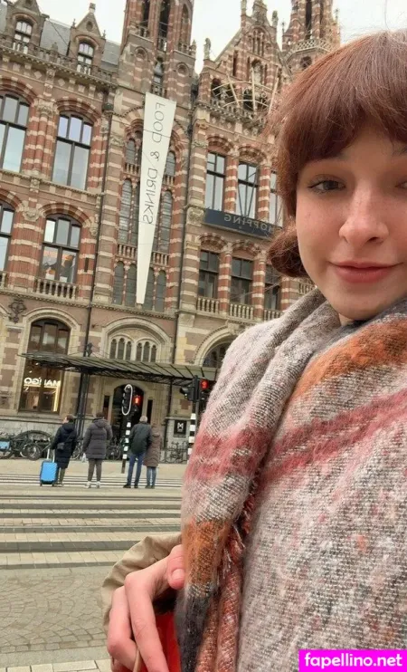 Dutchflirt OnlyFans Thumbnail #cfC7101KSs