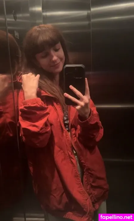 Dutchflirt OnlyFans Thumbnail #czikYX3CrQ