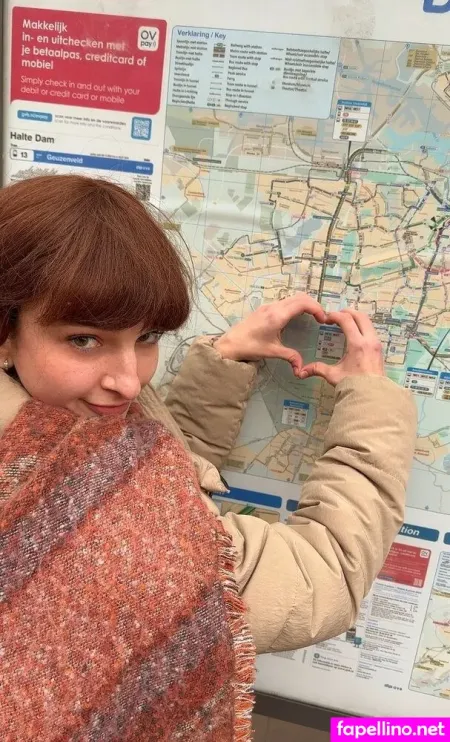 Dutchflirt OnlyFans Thumbnail #dqIruwPsmp