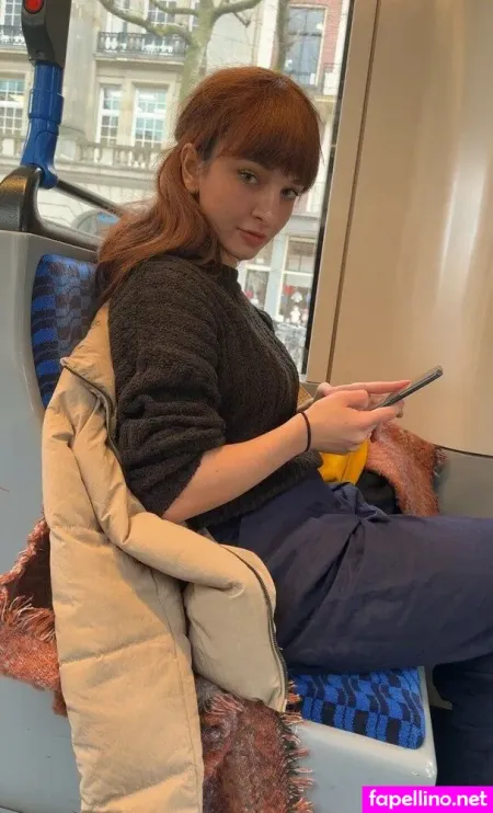 Dutchflirt OnlyFans Thumbnail #kjC2mfzzaB