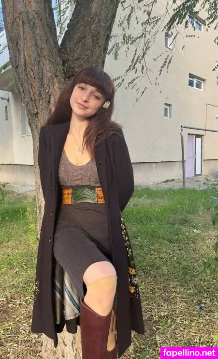 Dutchflirt OnlyFans Thumbnail #vtJIwjpdAw