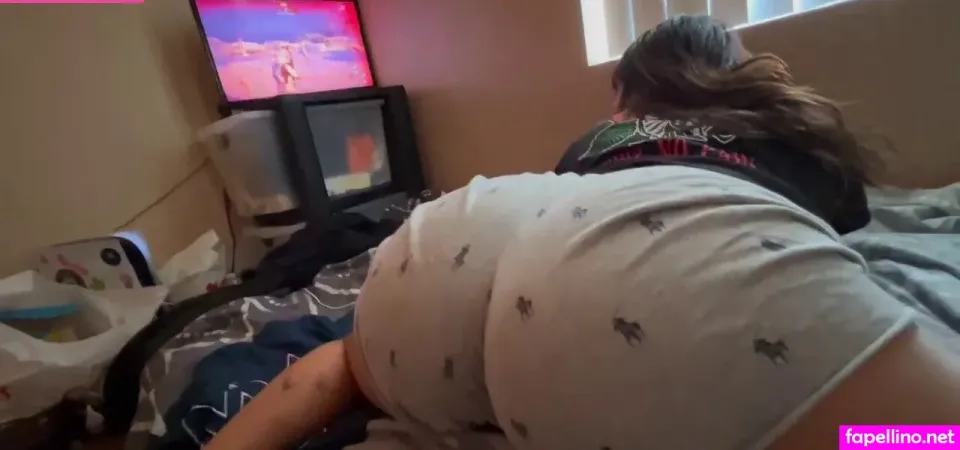 Dutchxthins OnlyFans Thumbnail #FZQiUSWJFh