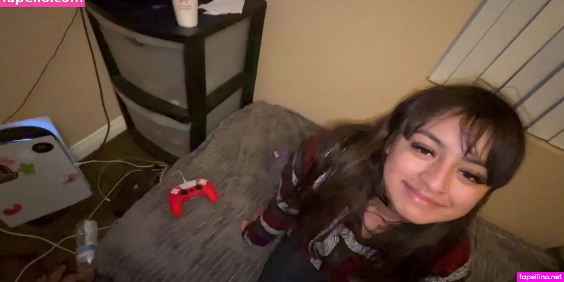 dutchxlatin, dutchxthins Nude Leaked OnlyFans Photo #ffg4B67po8