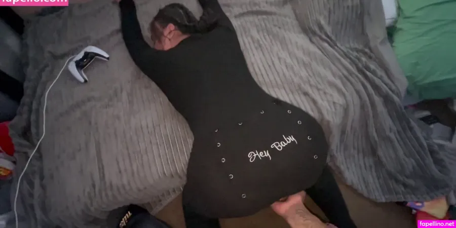 Dutchxthins OnlyFans Thumbnail #iMs4Xc5tMv