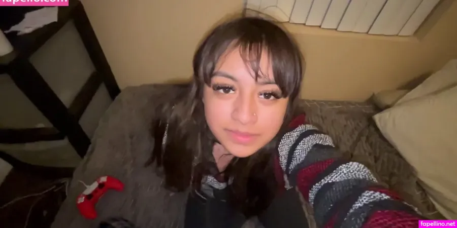 Dutchxthins OnlyFans Thumbnail #vB8WphUco8