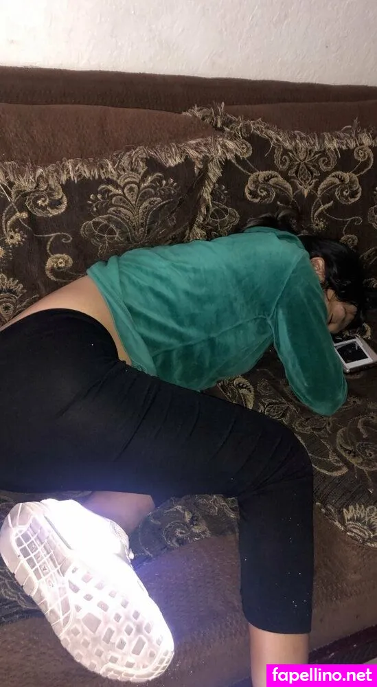 dutchxlatin, dutchxthins Nude Leaked OnlyFans Photo #ztHeBLSuyl