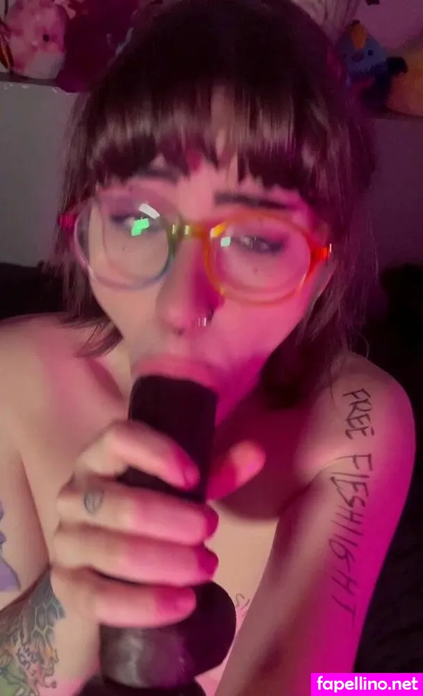 dutifuldolly Nude Leaked OnlyFans Photo #09nt1OYojE