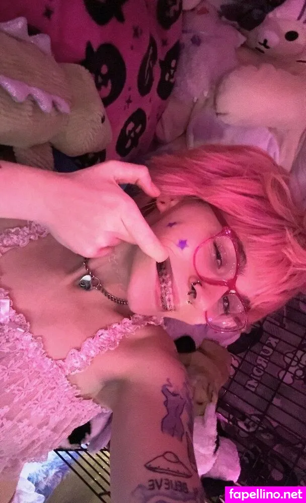 dutifuldolly Nude Leaked OnlyFans Photo #1qnZ3zAlur