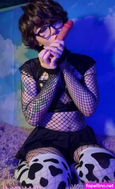 Dutifuldolly OnlyFans Thumbnail #BJo06Xoyqc