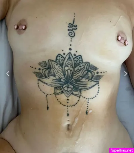 Duttyweeds OnlyFans Thumbnail #Ip4CnzdVQP