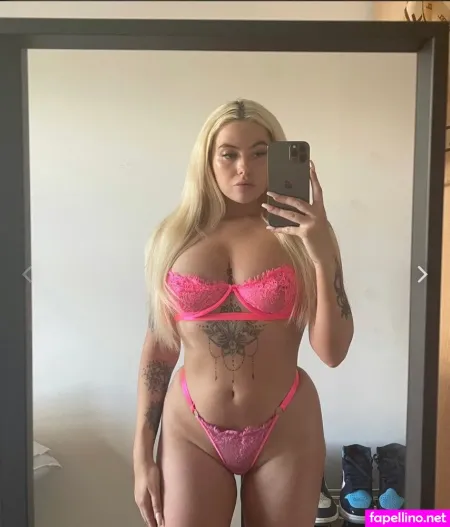 Duttyweeds OnlyFans Thumbnail #LWWClOlp4u