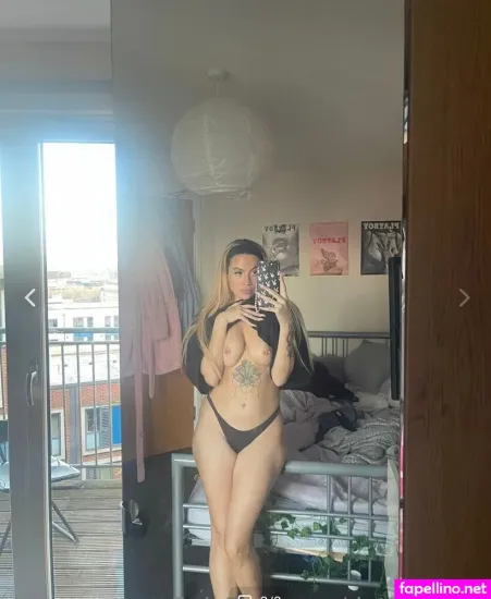 Duttyweeds OnlyFans Thumbnail #QpryxzT8Uq