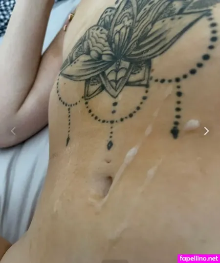 Duttyweeds OnlyFans Thumbnail #niPfPiC0jB