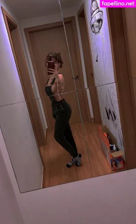 Duudsreturns OnlyFans Thumbnail #4zJE3ABWJM