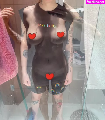 Duudsreturns OnlyFans Thumbnail #AsZ64HYuhh
