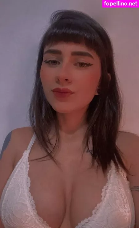 Duudsreturns OnlyFans Thumbnail #iVodn739SN