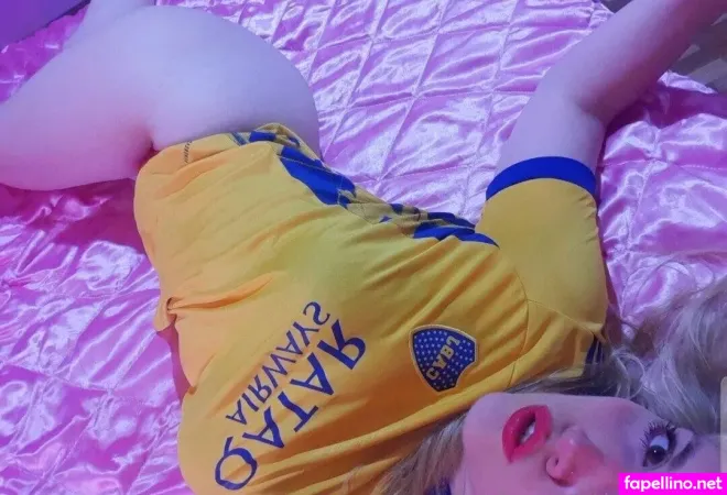 Duulcelimon OnlyFans Thumbnail #qfLT7jfJBb