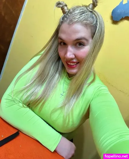 Duulcelimon OnlyFans Thumbnail #zoItoN35Oc