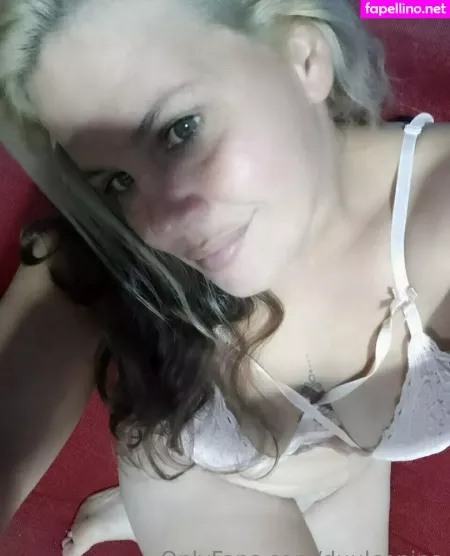 Duulcenina OnlyFans Thumbnail #CagURn9wDU