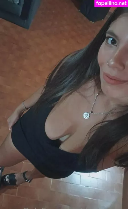 Duulcenina OnlyFans Thumbnail #IxBmksrr0u