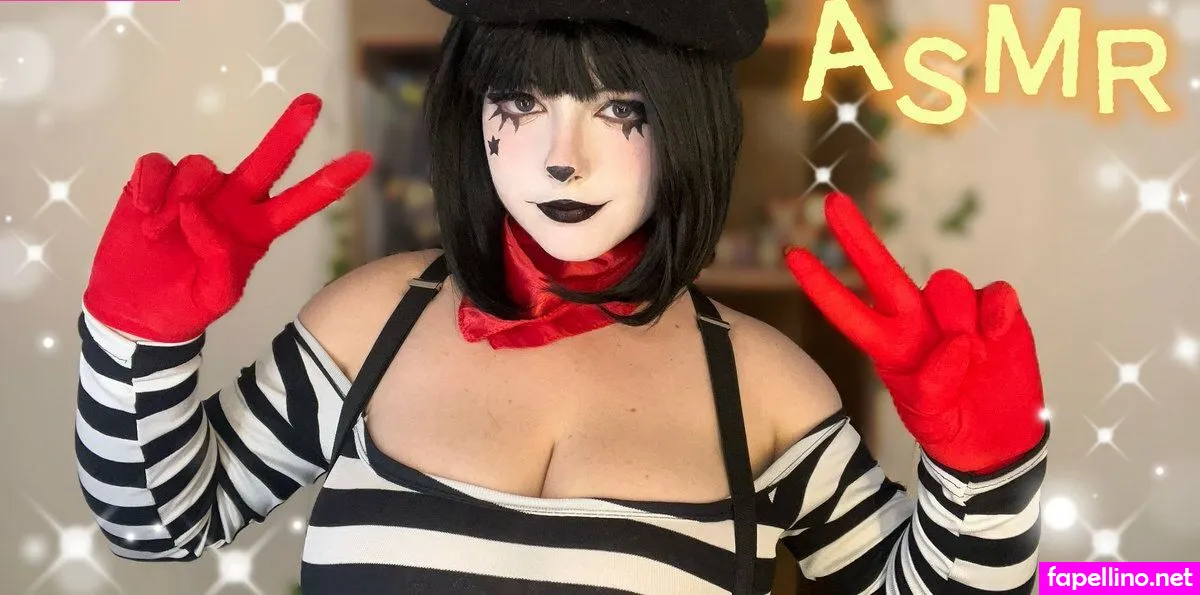 DuumaFake Nude Leaked OnlyFans Photo #0awfuu0h93