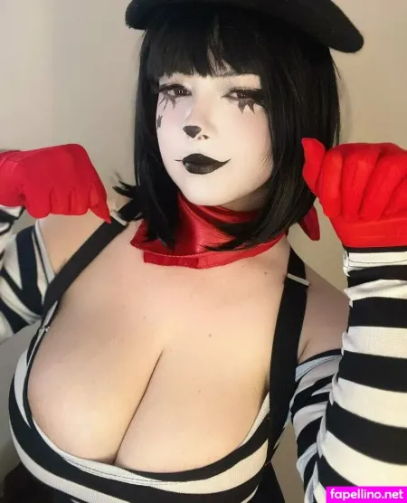 Duumafake OnlyFans Thumbnail #JJnB72NeDf