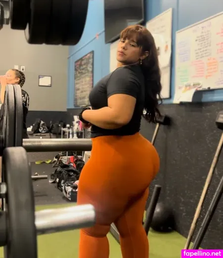 Duyein Martinez OnlyFans Thumbnail #2BrdyZPCCu