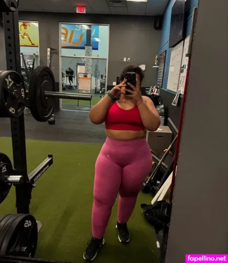 Duyein Martinez OnlyFans Thumbnail #2iZHAHqhLZ
