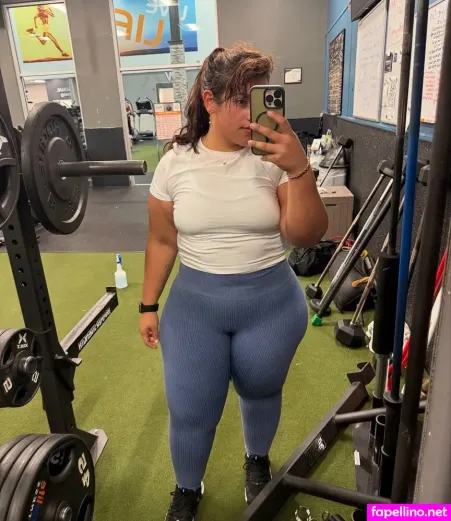 Duyein Martinez OnlyFans Thumbnail #4CtaacfMeA